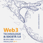 MedLab_Evento_Web3_banner_380x600