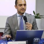 ALESSANDRO D’AMICO