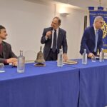 BORRELLI DI RISO BRESCIAMORRA