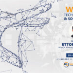 MedLab_Evento_Web3_Speaker_Ettore_Russo