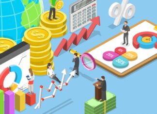 Economia, Istat, Pil in crescita nel IV trimestre 2025, +0,3%