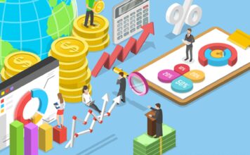 Economia, Istat, Pil in crescita nel IV trimestre 2025, +0,3%