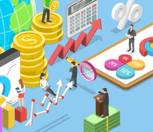 Economia, Istat, Pil in crescita nel IV trimestre 2025, +0,3%