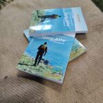 libro andrea perciato