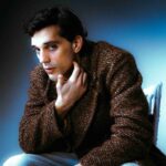 BRESH, al via il suo tour il 2 giugno a Marina di Camerota, alla XXVII edizione del Meeting del Mare