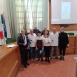 MATTIA CARPENTIERI 2