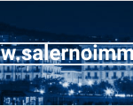 SALERNO-IMMOBILIARE