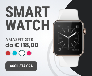 Funshopping.it acquista on line abbigliamento moda borse orologi smartwatch profumi occhiali notebook e migliaia di prodotti scontati e in offerta speciale