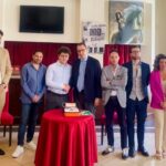 defibrillatore a Nocera Inferiore