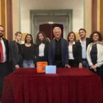 defibrillatore al teatro verdi