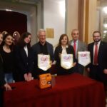 i presidenti con napoli