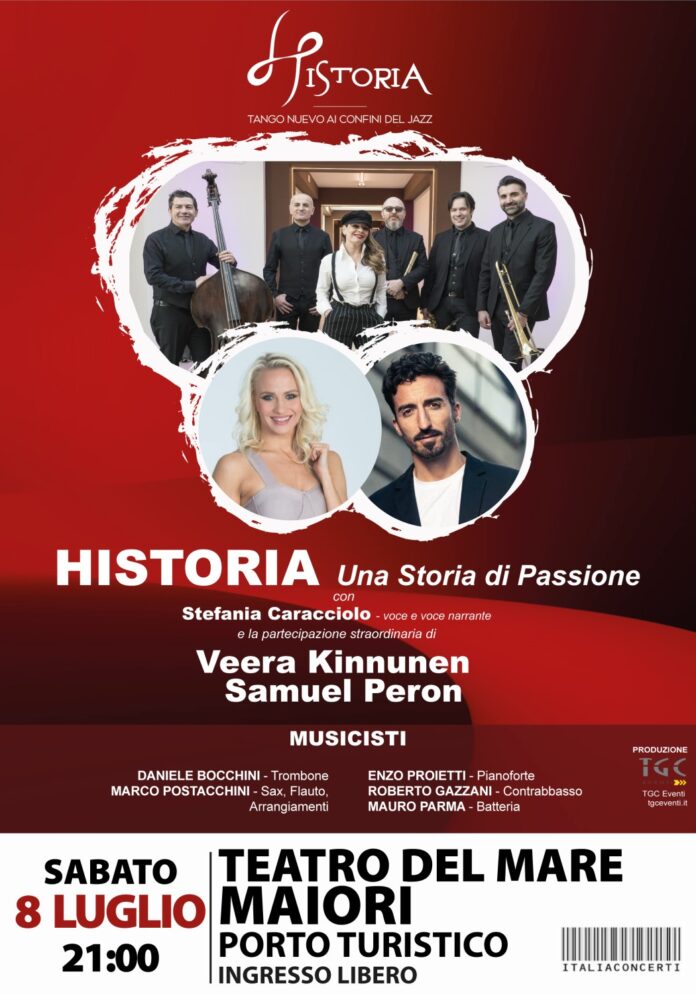 2023-07-08_Locandina-Historia-Maiori