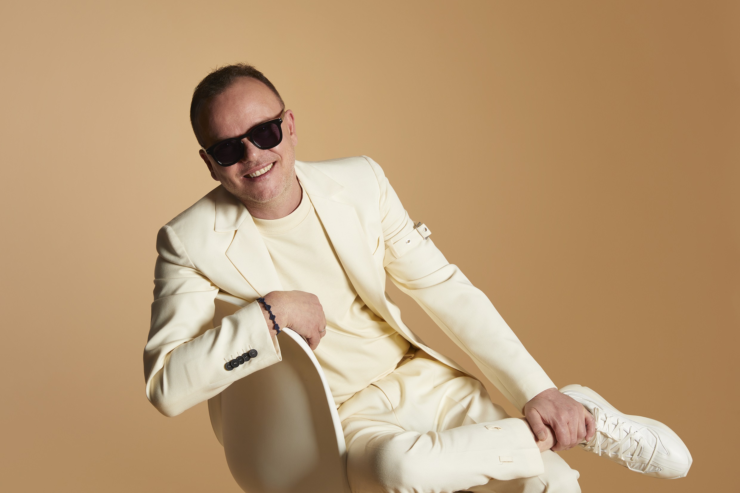 Gigi D Alessio Il 6 Agosto A Santa Maria Di Castellabate Gazzetta Di 