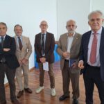 GRUPPO CAPUANO