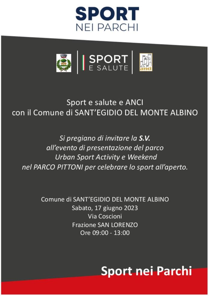 Invito DEFINITIVO-page-001