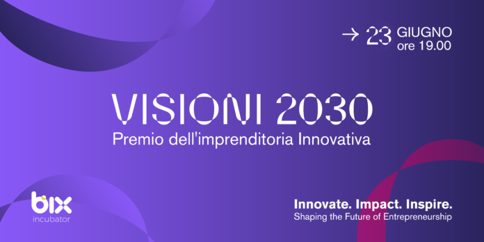 visioni_orizzontale_web