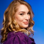 Alessandra Tumolillo2