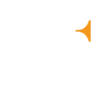 Logo-Gazzette-Salerno-white