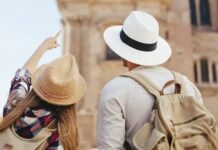 Regione Campania ha approvato di recente un Avviso Pubblico per sostenere il settore turismo