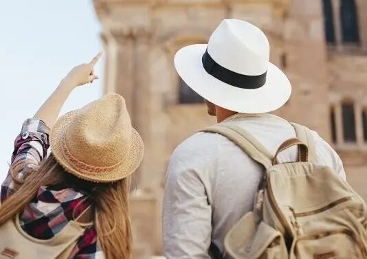 Regione Campania ha approvato di recente un Avviso Pubblico per sostenere il settore turismo