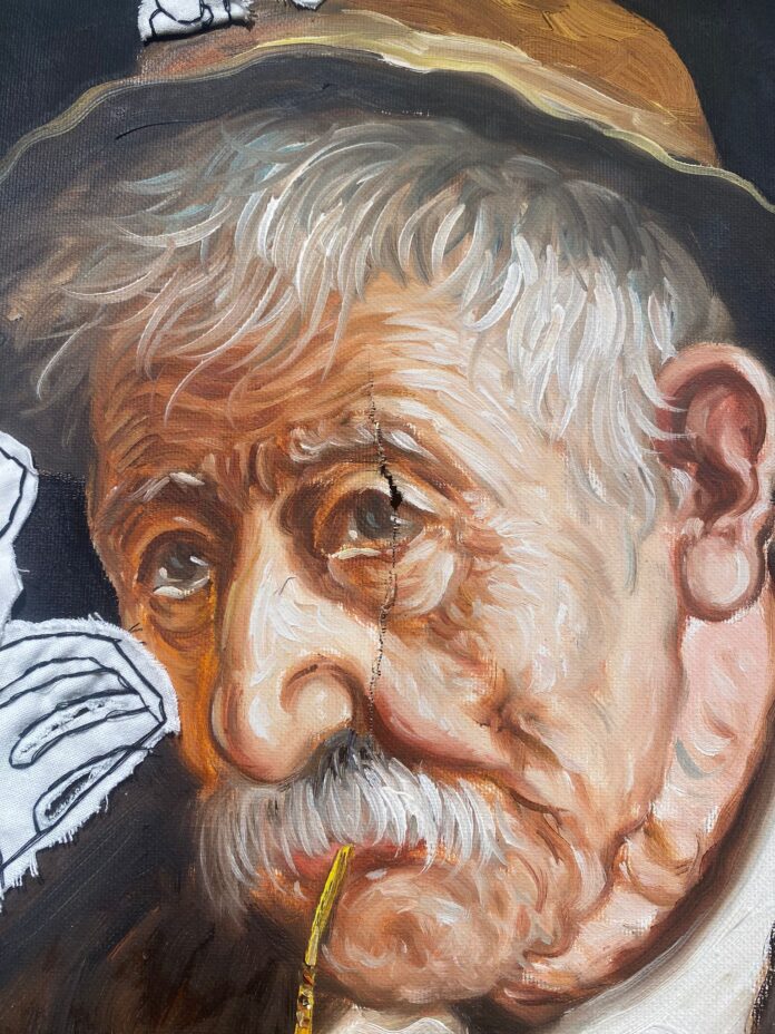 WhatsApp Image 2023-08-28 at 18.53.01