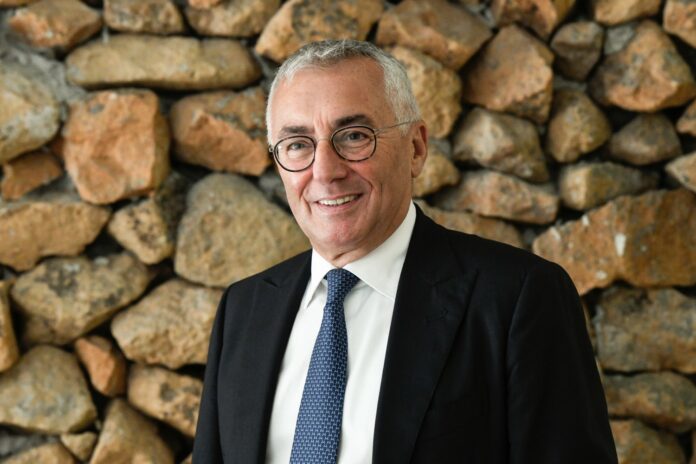 20210922-Prete-23 (1)