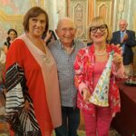 FILIPPELLI E GUARINO