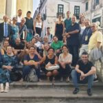 GRUPPO TOASTMASTERS AL DUOMO