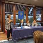 INTERVENTO ANNA tERESA aRNONE