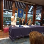 INTERVENTO CINZIA PROCACCINI