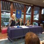 INTERVENTO DINA OLIVA