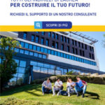 Unicusano-Pagani-banner-300×500