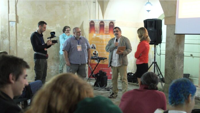 WhatsApp Image 2023-09-25 at 13.40.13 (2)