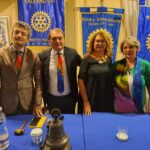 bruno sessa ivone clelia