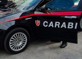 17enne denuncia: violentata da animatore