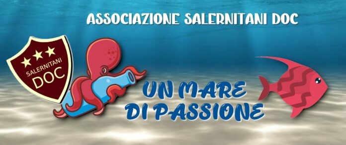 351325557_777249187399382_4122734858555206926_n