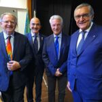 CUOZZO BRANDO NAPOLI CASTAGNARO