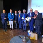 GRUPPO RELATORI CUOZZO