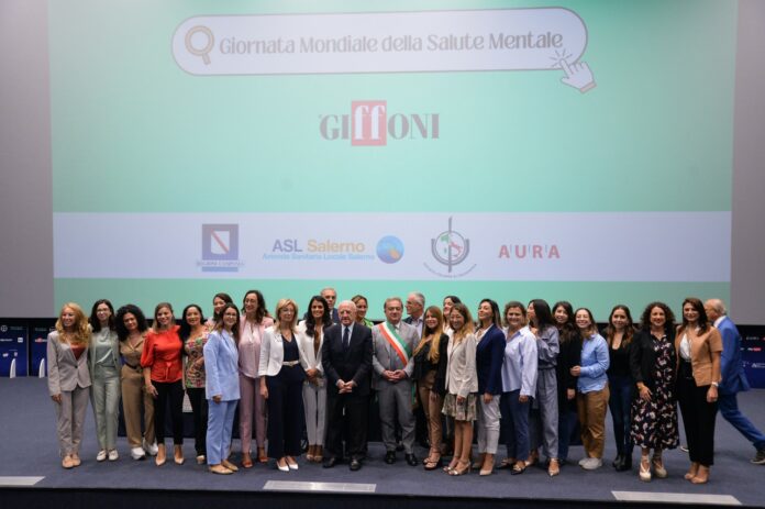 Giornata Salute Mentale (29)