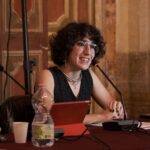 MARIANGELA STANZIONE