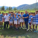 SQUADRA DEL BENEVENTO