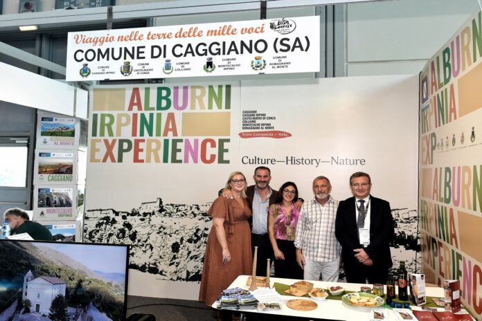 WhatsApp Image 2023-10-13 at 19.13.37