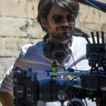 luigi marmo regista salernitano