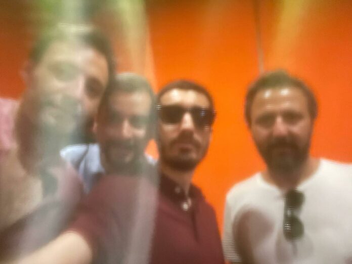 affannati-mentali affannati mentali