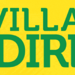 1024px200_NAPOLI-2023