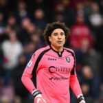 8001c542c4859b441b9bdc19e960723e-98894-oooz0000