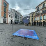 Foto_Opera_Appena_Installata