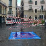 Foto_Opera_Vandalizzata