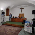 GTM5S-Salerno-libro-superbonus