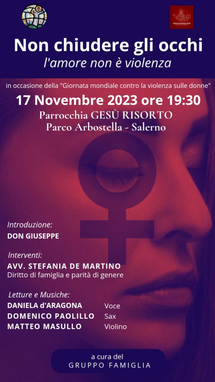 Gruppo Famiglia_incontro 17 novembre 2023 - Copia